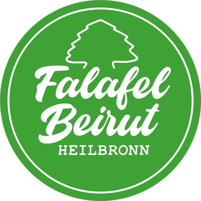 Falafel Beirut Heilbronn