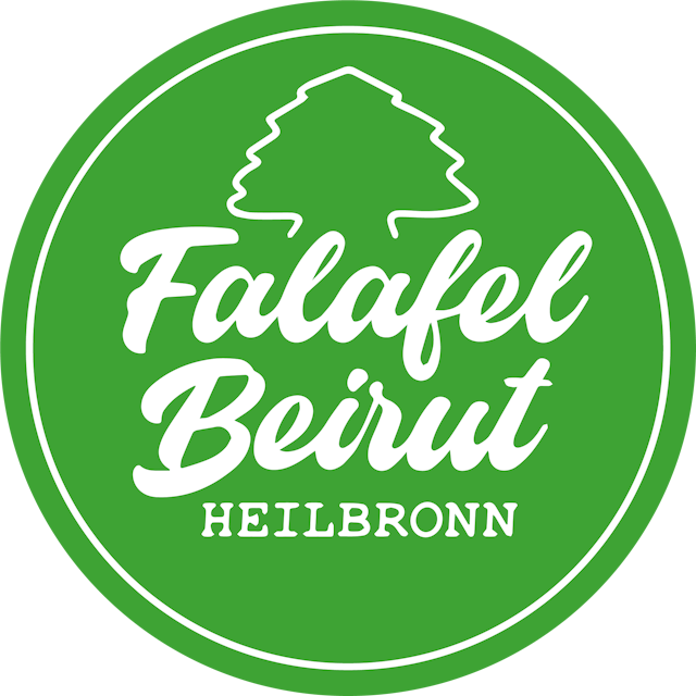 Falafel Beirut Heilbronn